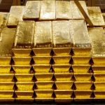 Gold-ÖNB-Barren-Niesner-Kl