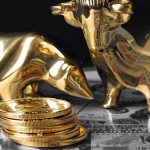 Krüger-Bulle-BärG-Goldreporter