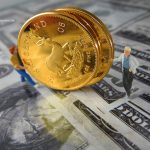 Krüger-Roll2-Goldreporter