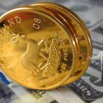 Krüger-Roll2Q-Goldreporter