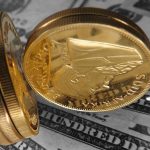 Krüger-SchieberSWQ-Goldreporter