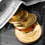 KrügerSW-Goldreporter