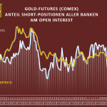 BankPart-09-2019-Pzt-GP