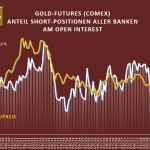 BankPart-09-2019-Pzt-GP