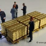 BankerTrumpQ-Goldreporter