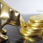 BärQMünzen-Goldreporter