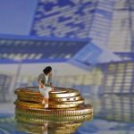 EZB-WarteQ-Goldreporter