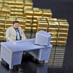 Gold-DeskQ-Goldreporter