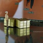 Gold-Investor-Goldreporter