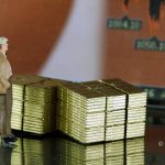 Gold-InvestorQr-Goldreporter