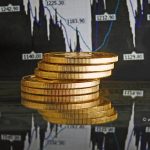 Goldkurs-BWb-Goldreporter