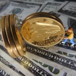 Krüger-Schieber-goldreporter