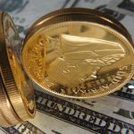 Krüger-SchieberF-Goldreporter