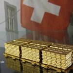 Schweiz-Gold-Q-Goldreporter