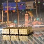 BIZ-BaselQ-Goldreporter