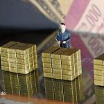 BoA-GoldQ-Goldreporter