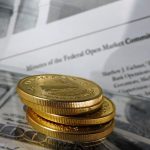 Fed-Minutes-Goldreporter