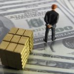 Gold-AbkehrQ-Goldreporter