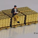 Gold-GeduldQ-Goldreporter