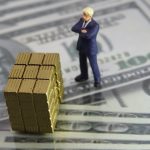 Gold-TrumpQ-Goldreporter