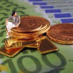 Goldmünzen-Krise-Goldreporter