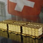 SchweizQ-Gold-Goldreporter