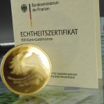 100-Euro-Goldmünze-2020ohne