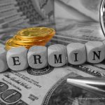 Gold-Termine-Goldreporter