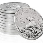 Silbermünze-Lunar-UK-Ratte2