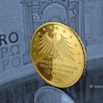 100-Euro-Goldmünze-BW-Goldreporter