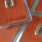 Gold-Valcambi-1g