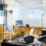 Philoro-Bild-Wien