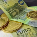 100-Euro-Krüger-Goldreporter