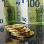 Euro-Krüger-Stufen-Goldreporter