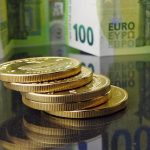 Euro-Krüger-StufenQ-Goldreporter