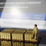 Gold-CFTC-Goldreporter