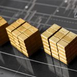 Gold-DownSWQ-Goldreporter