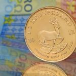 Krüger-Goldmünze-E-Goldreporter