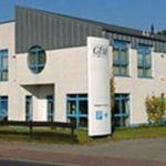 Anlagegold24-Zentrale