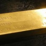 Russen-Gold-Q-Goldreporter