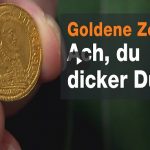 Bares-für-Rares-Goldmünze-1678
