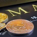 Goldpreis-Mai-Goldreporter