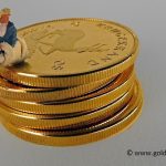 Krüger-Frau-G-Goldreporter