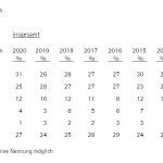 Pro-Aurum-Umfrage-2020a