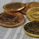 Goldmünzen-Anleihen-Q-Goldreporter