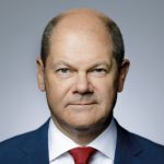 Olaf-Scholz-01
