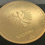 100-Euro-Gold-Einheit-Q