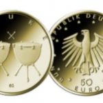 Euro-Goldmünzen-2020