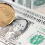 Goldmünze-Eagle-Quer-GR