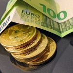 Krüger-Goldmünzen-Euro-k